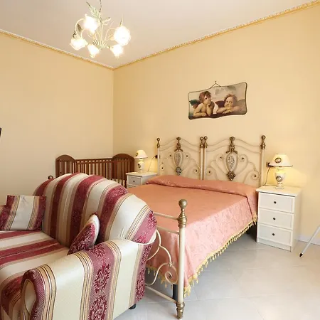 Ares Villa *